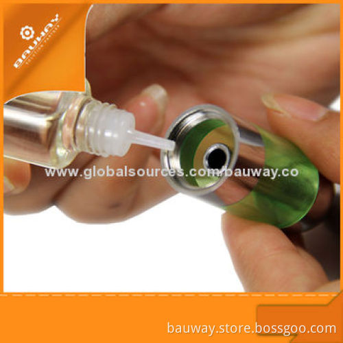 Protank/huge vapor/mod atomizer/hot sale ecig